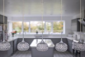 THE HAWTHORNS- click for photo gallery